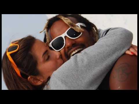 RIMINI: L’alibi di Eddy non convince, “È stato lui” | VIDEO