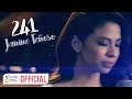 Janine Teñoso 241 From 100 Tula Para Kay Stella OST Official Music Video