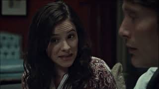 Download lagu Alana Bloom Scene Pack | Season 1 mp3