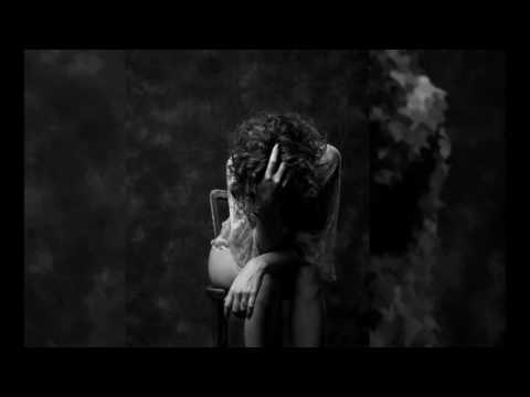 TuRo (HaY Bass) FT (DuBl) Gev- Amachi /16+/2016/