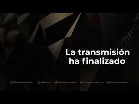 #EnVivoDCA | Final de la Segunda Etapa de la Vuelta Ciclística Bantrab 2026