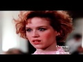 If You Leave - Pretty In Pink - The Kiss 