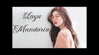 Download lagu Lagu Mandarin Terbaru 2020 - Kumpulan Lagu Mandarin Terpopuler Di Indonesia 2020 mp3