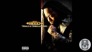 Ace Hood - Another Statistic [Instrumental Remake]