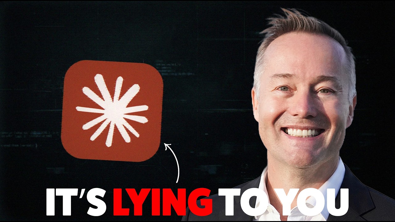 Bittensor Drama! TAO down 15%! | E2274