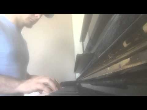 Piano 2 1720 Test 4 Aaron Kava G (a position)