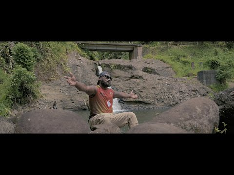 Senivuga Damu Ni Navatusila - Lequ Dreu [Official Music Video]