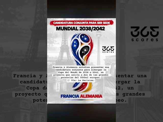 Vídeo relacionado con Bufanda de Fútbol de Francia para Aficionados y Seguidores, Bufanda de Animación de la Selección Francia para Mundial y Eurocopa, Poliéster Suave y Resistente, Diseño Clásico, 1 Unidad