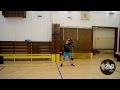 Impossible - Zumba® Fitness 