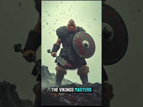 WHO WAS THE ULTIMATE CONQUEROR? 🏹 vs 🪓 Mongols vs. Vikings | Epic Comparison