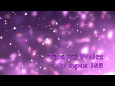 Terenzi Waltz (Audio)