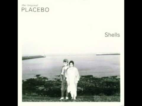 The Original Placebo - The Visionary