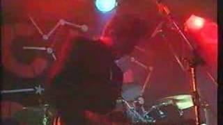 NACHA POP- agárrate a mi ( película A TOPE )