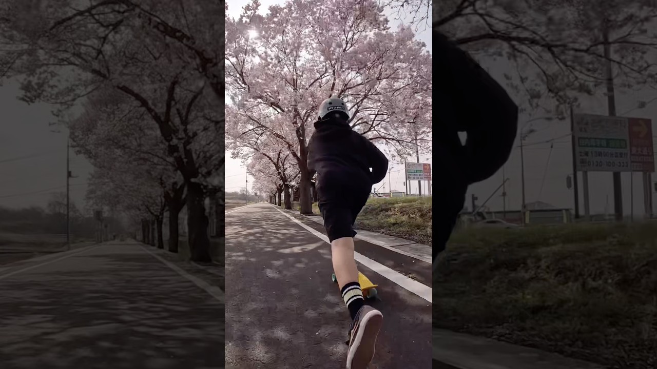 卒業おめでとう!!!