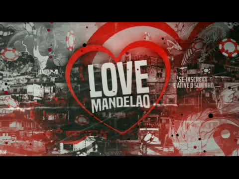 AUTOMOTIVO BAILE DO JAGUARÉ 2 - MC VN  CRIA  CELO BK  (DJ DUH 011 E DJ ROSSINI ZS)