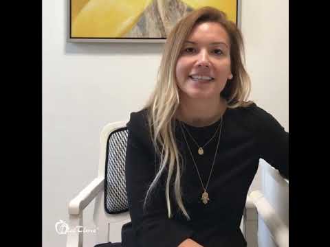 download lagu mp3 mp4 Izmir Online Diyetisyen, download lagu Izmir Online Diyetisyen gratis, unduh video klip Izmir Online Diyetisyen