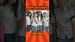 Download lagu Arti Sahabat 2010-2025 #musikindonesia #nostalgia #artisahabat mp3 Download lagu Arti Sahabat 2010-2025 #musikindonesia #nostalgia #artisahabat mp3