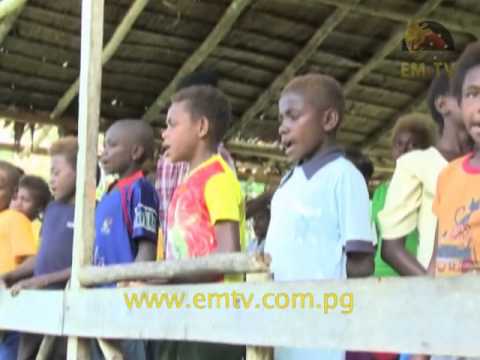 Resource PNG - Episode 31, 2015