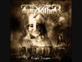 Forefather - The Fate of Kings