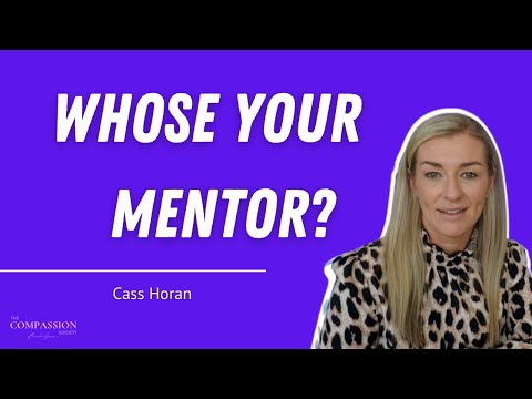 Do You Need Support In Your Apprenticeship?