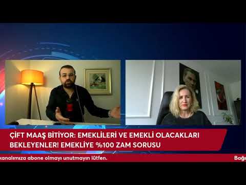 SON DAKİKA KÜLLİYE'DE TOPLANTI! 'EMEKLİYE VERİLECEK PAY BELLİ' 16.881 TL + %14!
