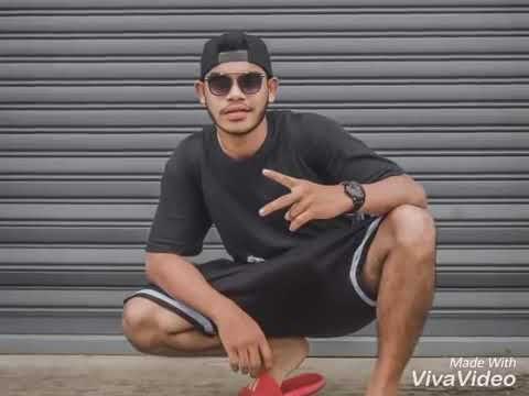 G..winကိုလီးပဲ😆😆