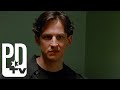 He Wanted Help To Commit Suicide Law Order PD TV