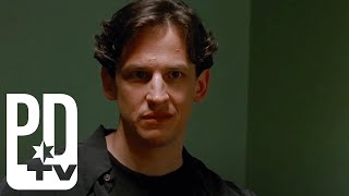 "He Wanted Help To Commit Suicide' | Law & Order | PD TV