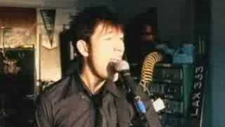 Making Of Ticket Outta Loservill - Son Of Dork