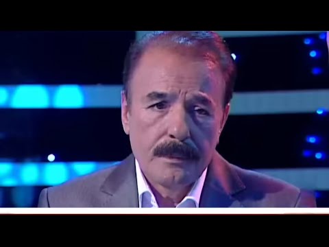 Ahmet Yüzer - Sanmaki Yaşıyorum