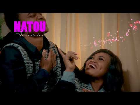 NATOU - ROUGUI (Teaser)
