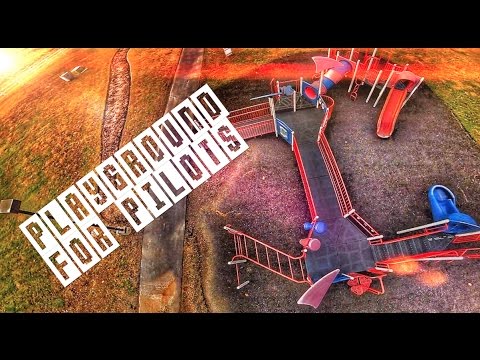 fpv-playground--martian-in-kentucky