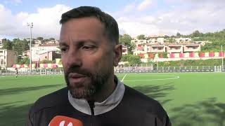 under-15-benevento-picerno-1-0-gli-highlights-e-le-interviste-a-festa-e-maglia