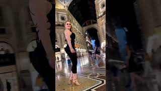 Feeling good ? #shorts #tiktok #ytshorts #viral #status #reels #trending #comedy #funny