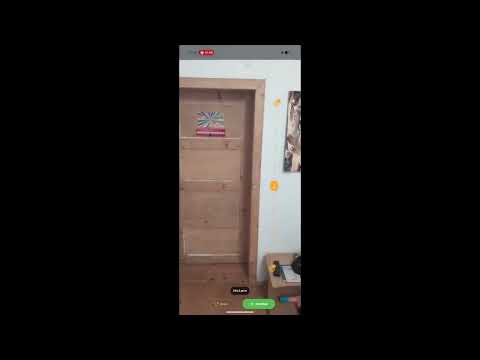 SpeedWallOverlay video thumbnail