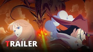 Trailer Preview Image