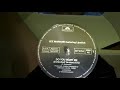 Lee Marrow Featuring Lipstick-Do You Want Me (Extended Version)