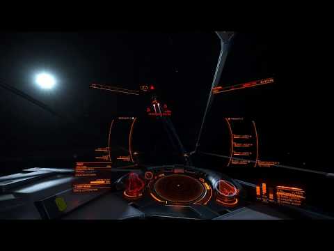 [FA Off] FDL vs Vulture NPC