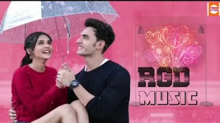 Download lagu ishq ki gali full video song | ishq ki gali rahat fateh ali khan remix | Songs Hindi mp3