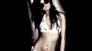 Lil G ft. Ya Boy and Jamillions - Stepped in the Club