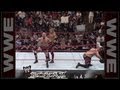 Gillberg Enters The 1999 Royal Rumble 1999 Royal Rumble