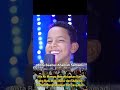 Sholawat Ya Rasulallah Ya Sanadi Rindu Rasulallah