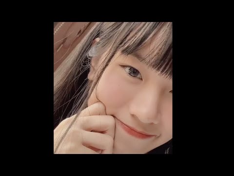 ยิ้ม(Smile) ☺️- LEGENDBOY x PURE x SK MTXF (praesun cover)