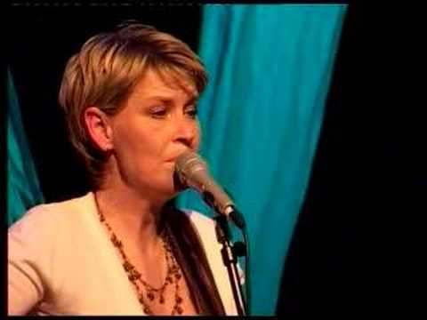 Jonas Fjeld, Hilde Heltberg - Når vi deler alt