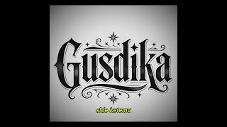 Download lagu CINTA DI SOSMED (COVER)VERSI CEWEK mp3