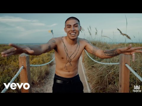 Sandro Malandro - Así Me Encula