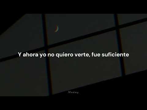 Tu Luna (Letra) // Homer el Mero Mero, FMK feat. Tiago PZK