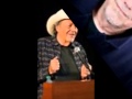 WOMAN YOU HAVE BEEN A FRIEND TO ME ----BOBBY BARE