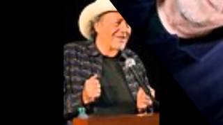 WOMAN YOU HAVE BEEN A FRIEND TO ME ----BOBBY BARE