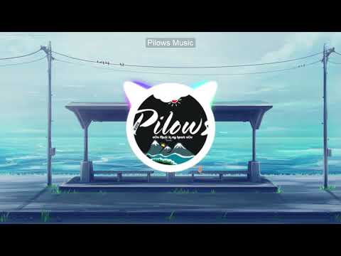 Where The Love Goes - Anjulie featuring Oskar Flood | Nhạc Hot Tiktok Hay Nhất 2021